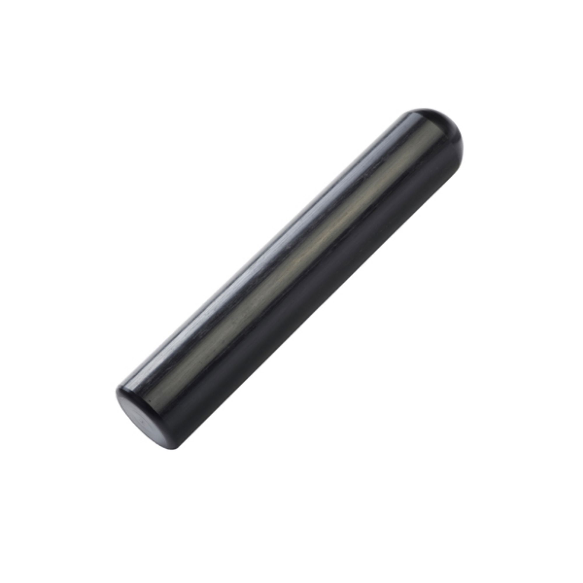 Picture of Plastic Muddler 10" - MUD3