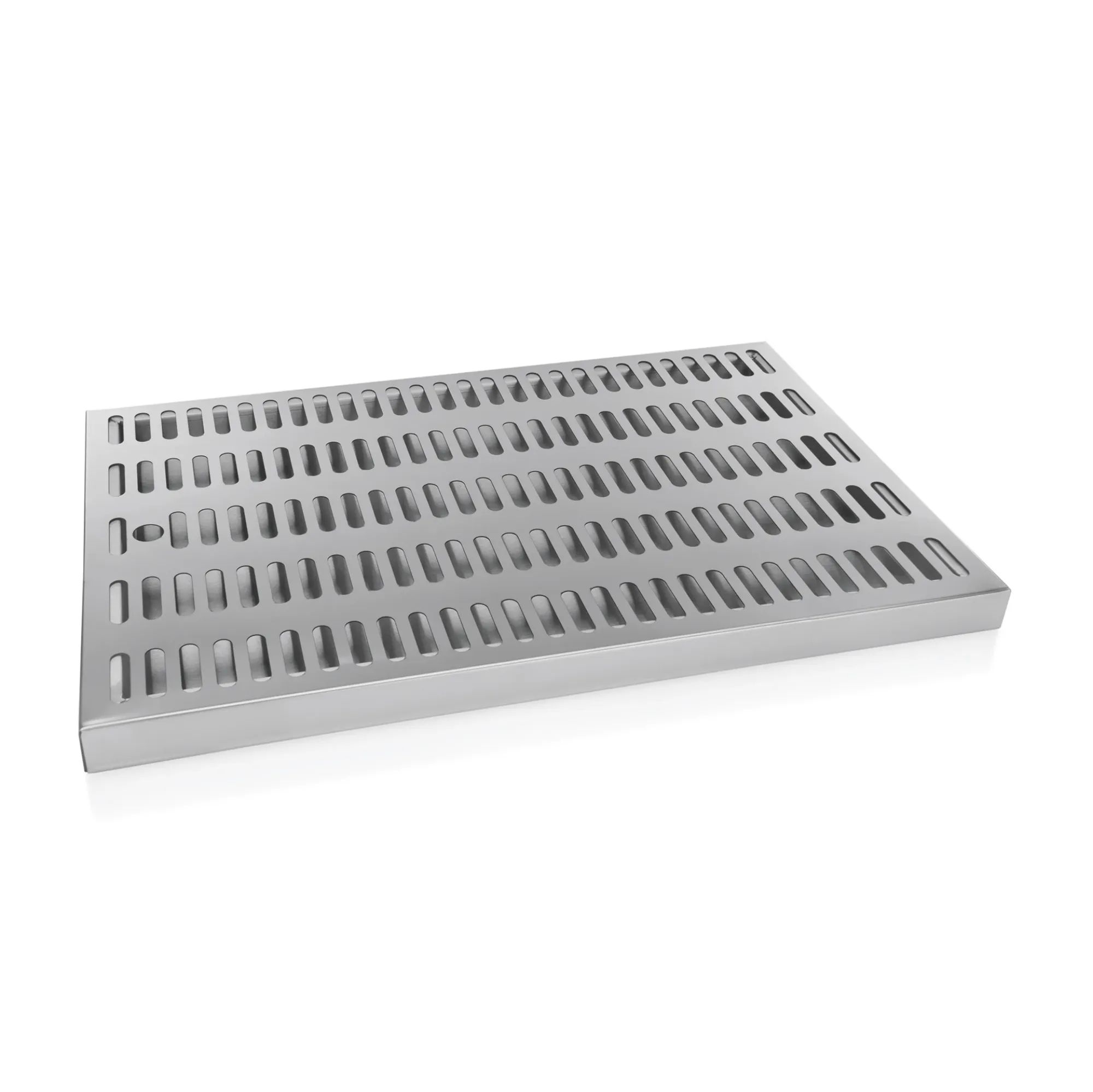 Picture of Drip tray - 9989300