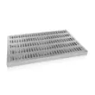 Picture of Drip tray - 9989440