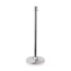 Picture of Barrier post cylinder top Pack Size 2 - 2200000