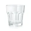 Picture of Water glass Pack Size 12 - 9450019