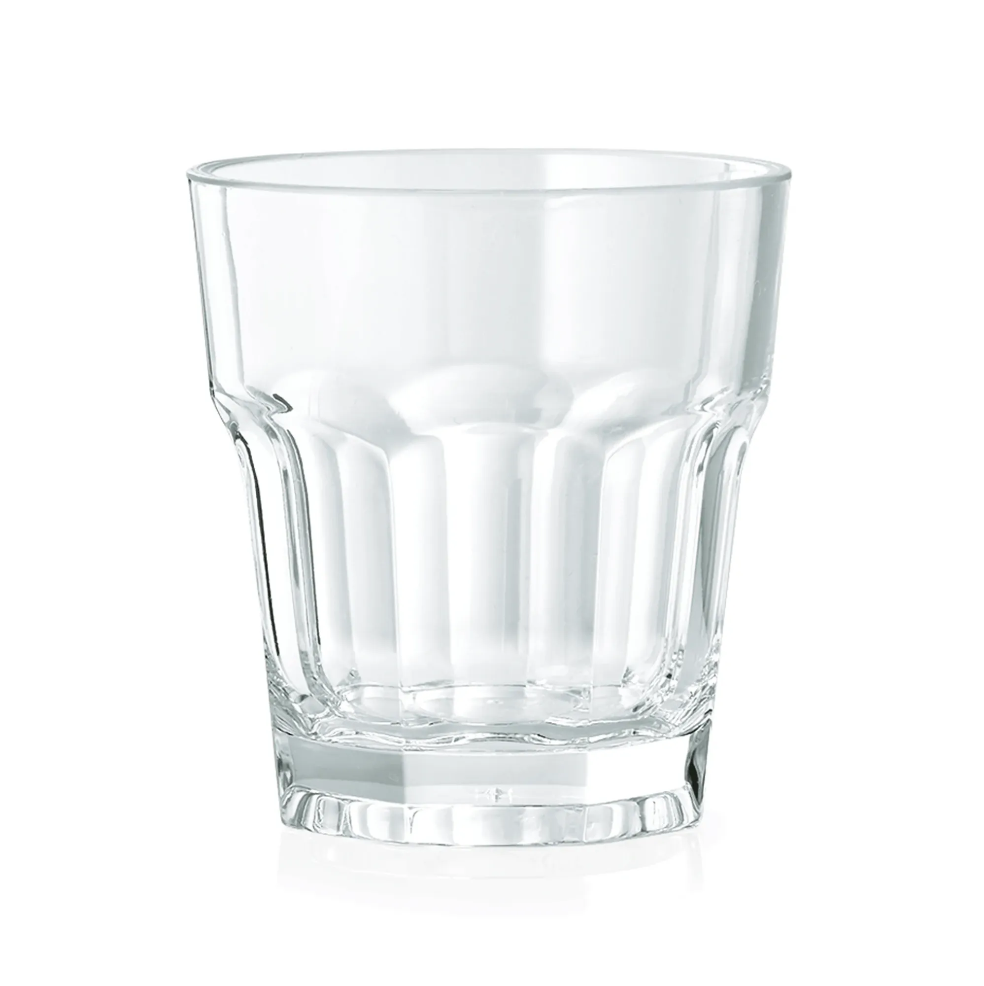 Picture of Water glass Pack Size 12 - 9450019