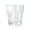 Picture of Water glass Pack Size 12 - 9450019