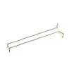 Picture of Glass hanger rack - 1426401