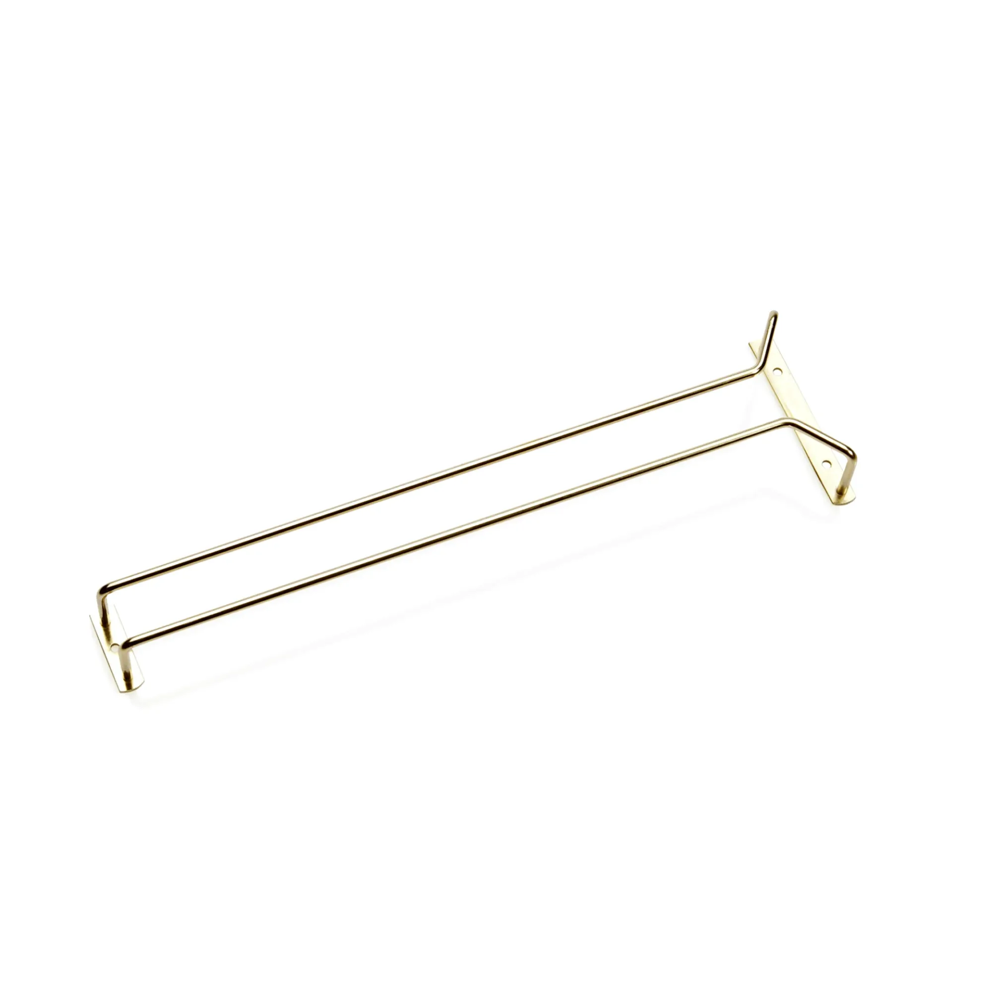 Picture of Glass hanger rack - 1426401