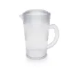 Picture of Pitcher - 8531190