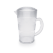 Picture of Pitcher - 8531190