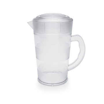 Picture of Pitcher