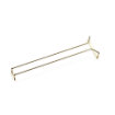 Picture of Glass hanger rack - 1426401