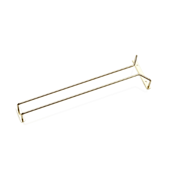 Picture of Glass hanger rack