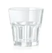 Picture of Whisky glass Pack Size 12 - 9450017