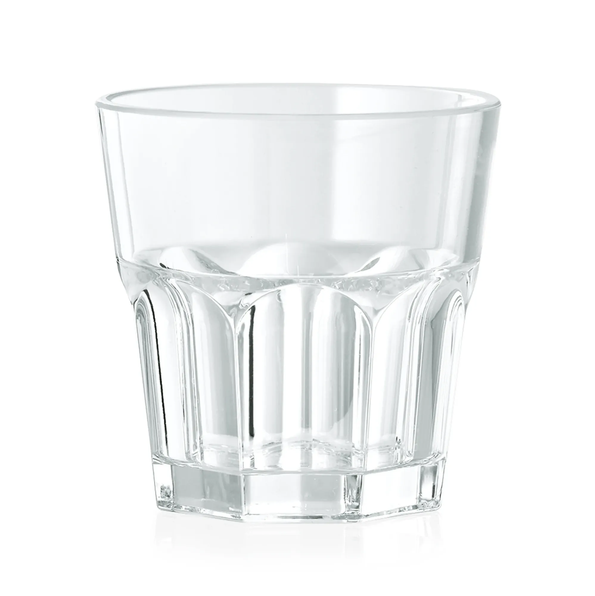 Picture of Whisky glass Pack Size 12 - 9450017