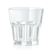 Picture of Whisky glass Pack Size 12 - 9450017