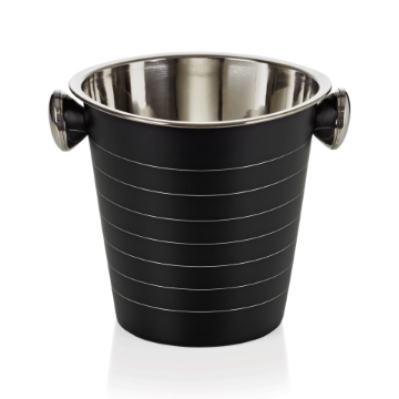 Picture of Bottle cooler