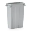 Picture of Waste bin - 9250750