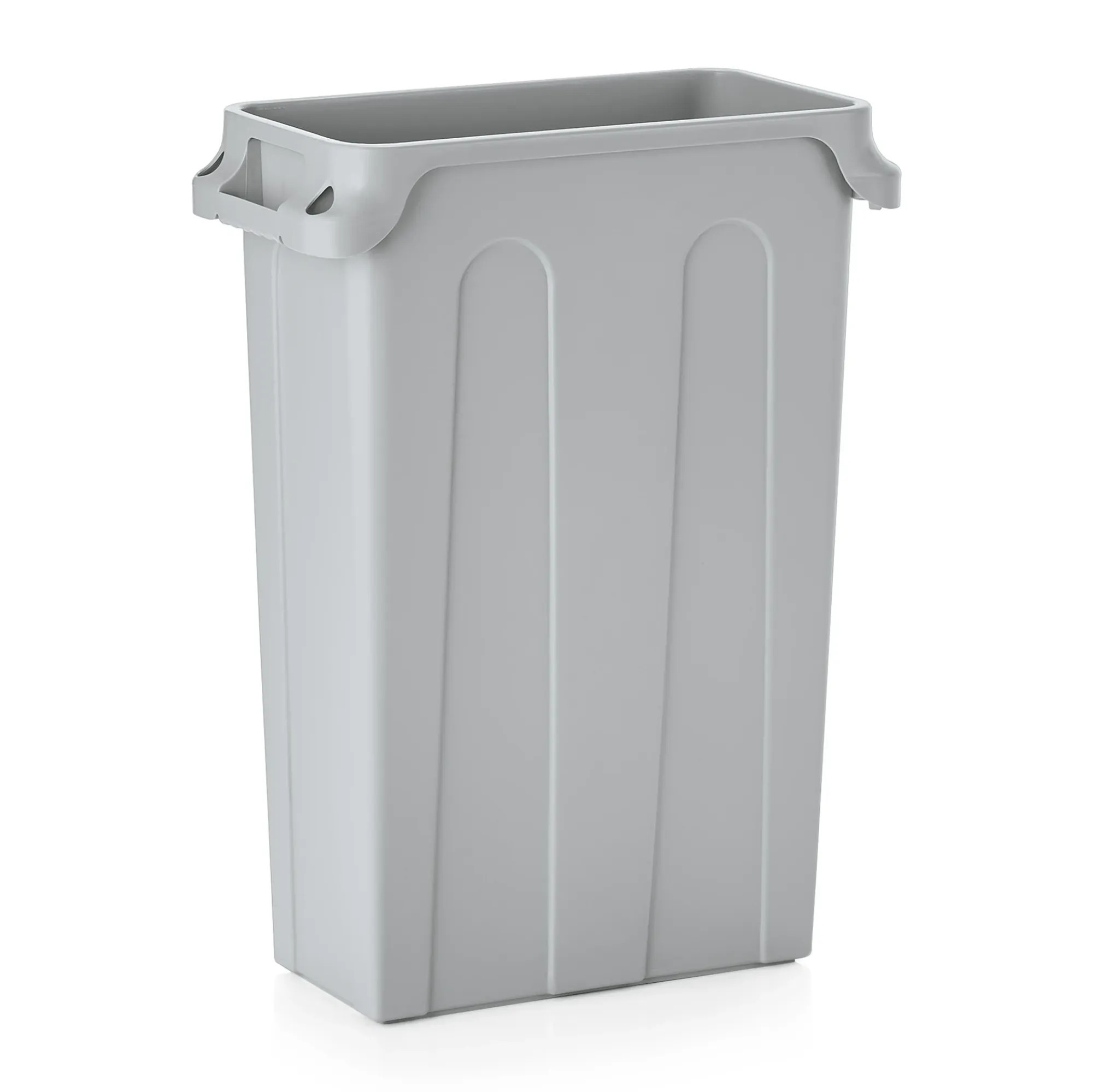 Picture of Waste bin - 9250750