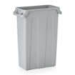 Picture of Waste bin - 9250750
