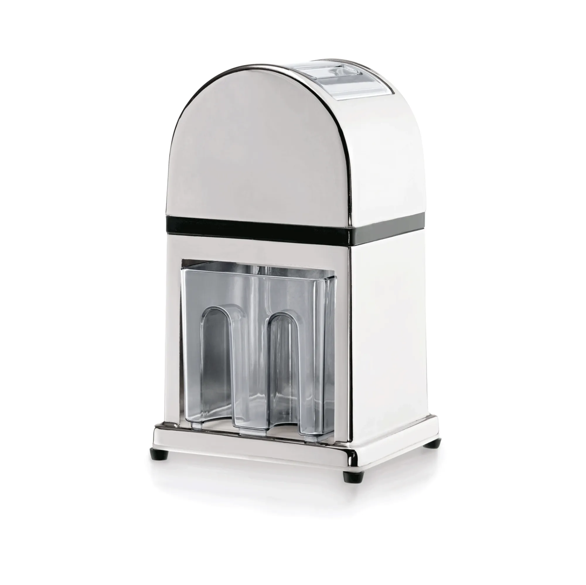 Picture of Ice crusher - 1406000