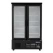 Picture of Polar G-Series Multideck Fridge with Double Doors - GP485