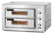 Picture of Pizza oven NT 502 - 2002028