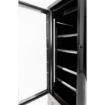 Picture of Polar G-Series Multideck Fridge with Double Doors - GP485