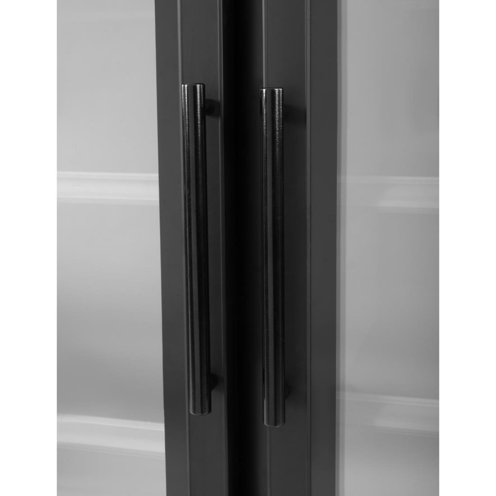 Picture of Polar G-Series Multideck Fridge with Double Doors