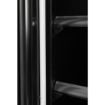 Picture of Polar G-Series Multideck Fridge with Double Doors - GP485
