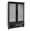 Picture of Polar G-Series Multideck Fridge with Double Doors - GP485