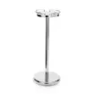 Picture of Bottle cooler stand - 1627680