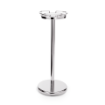 Picture of Bottle cooler stand - 1627680