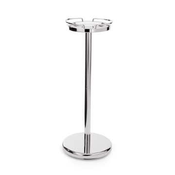 Picture of Bottle cooler stand
