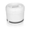 Picture of Ice bucket - 3767400