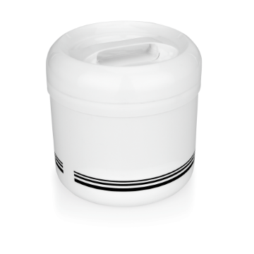 Picture of Ice bucket