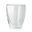 Picture of Cappuccino glass Pack Size 2 - 1773023