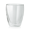 Picture of Cappuccino glass Pack Size 2 - 1773023