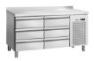 Picture of Refrigerated counter S6-100 MA - 110884MA