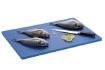 Picture of Cutting board 60x40 B - A120522