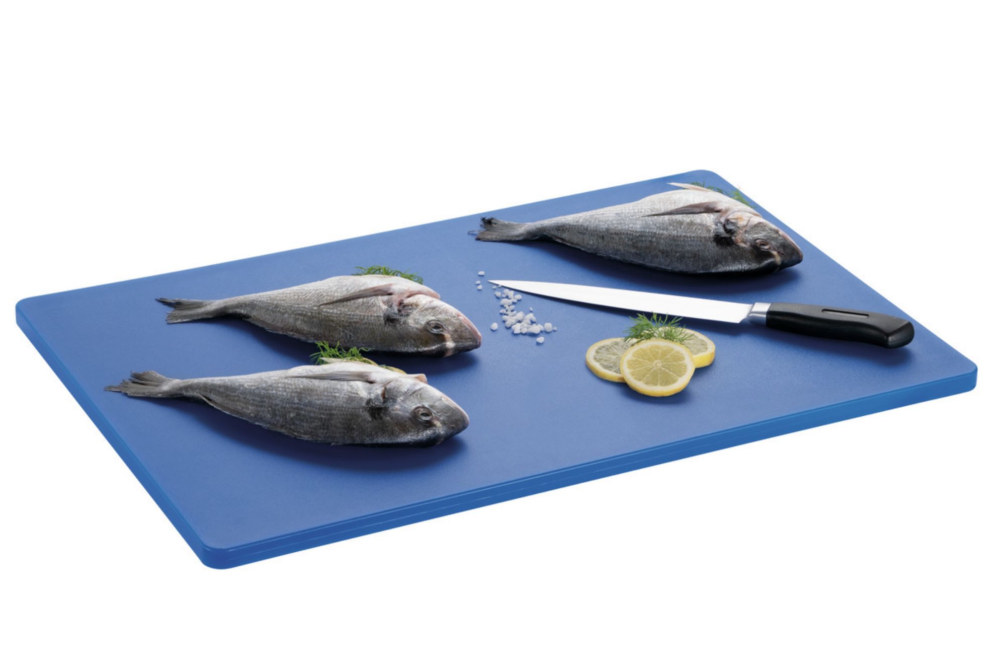 Picture of Cutting board 60x40 B - A120522