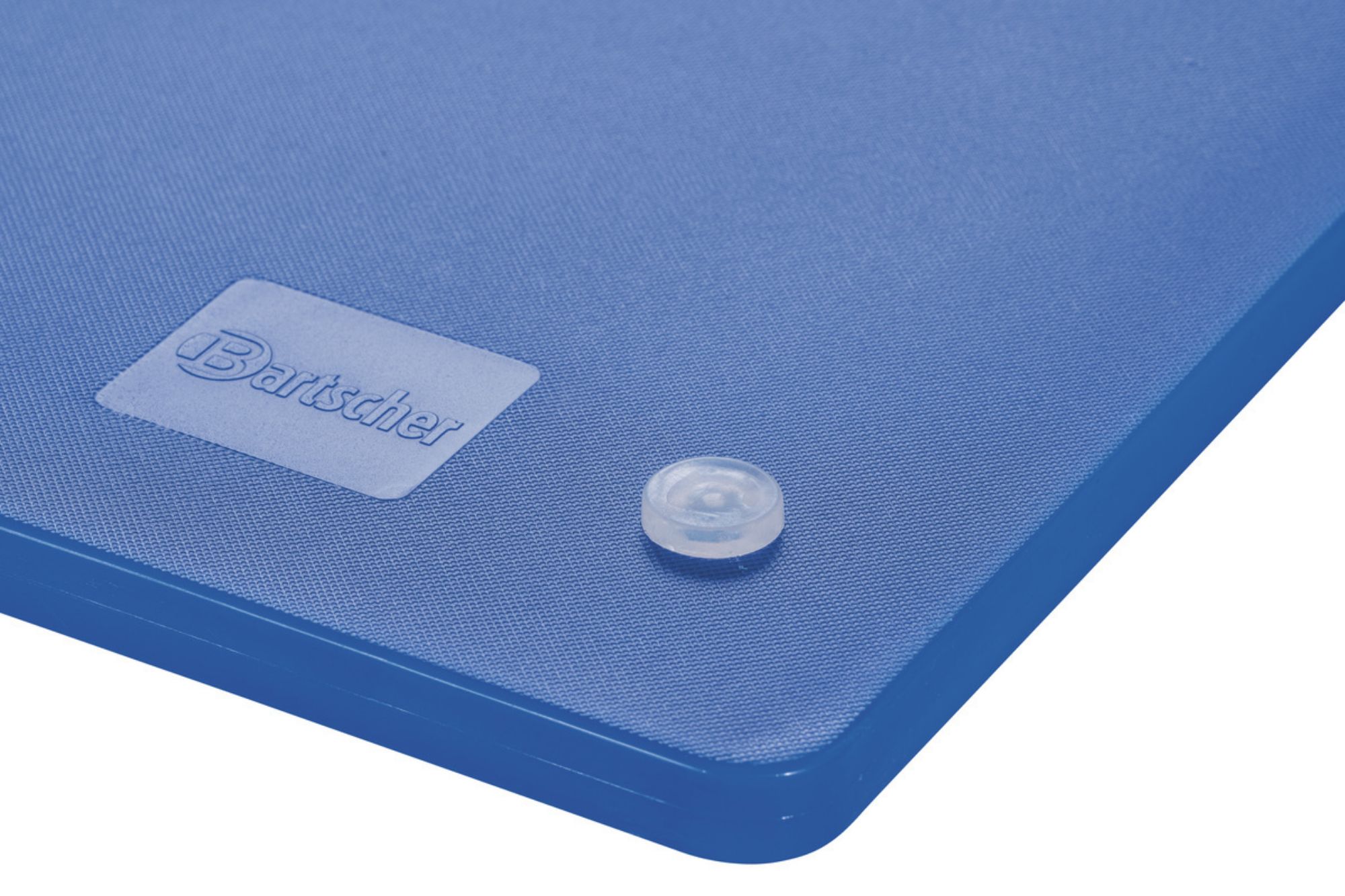 Picture of Bartscher Cutting board 60x40 B