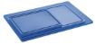 Picture of Cutting board 60x40 B - A120522