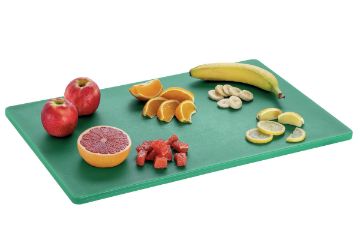 Picture of Bartscher Cutting board 60x40 GR