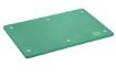 Picture of Cutting board 60x40 GR - A120523