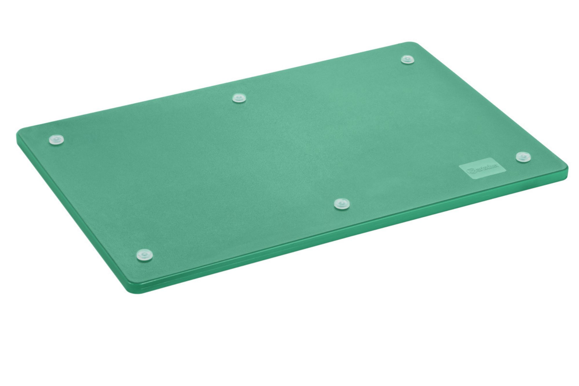 Picture of Bartscher Cutting board 60x40 GR