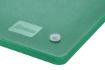 Picture of Cutting board 60x40 GR - A120523