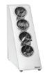 Picture of Cutlery holder  BK40H - 500443