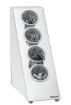Picture of Cutlery holder  BK40H - 500443
