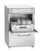 Picture of Dishwasher GS E350 LPR - 110350