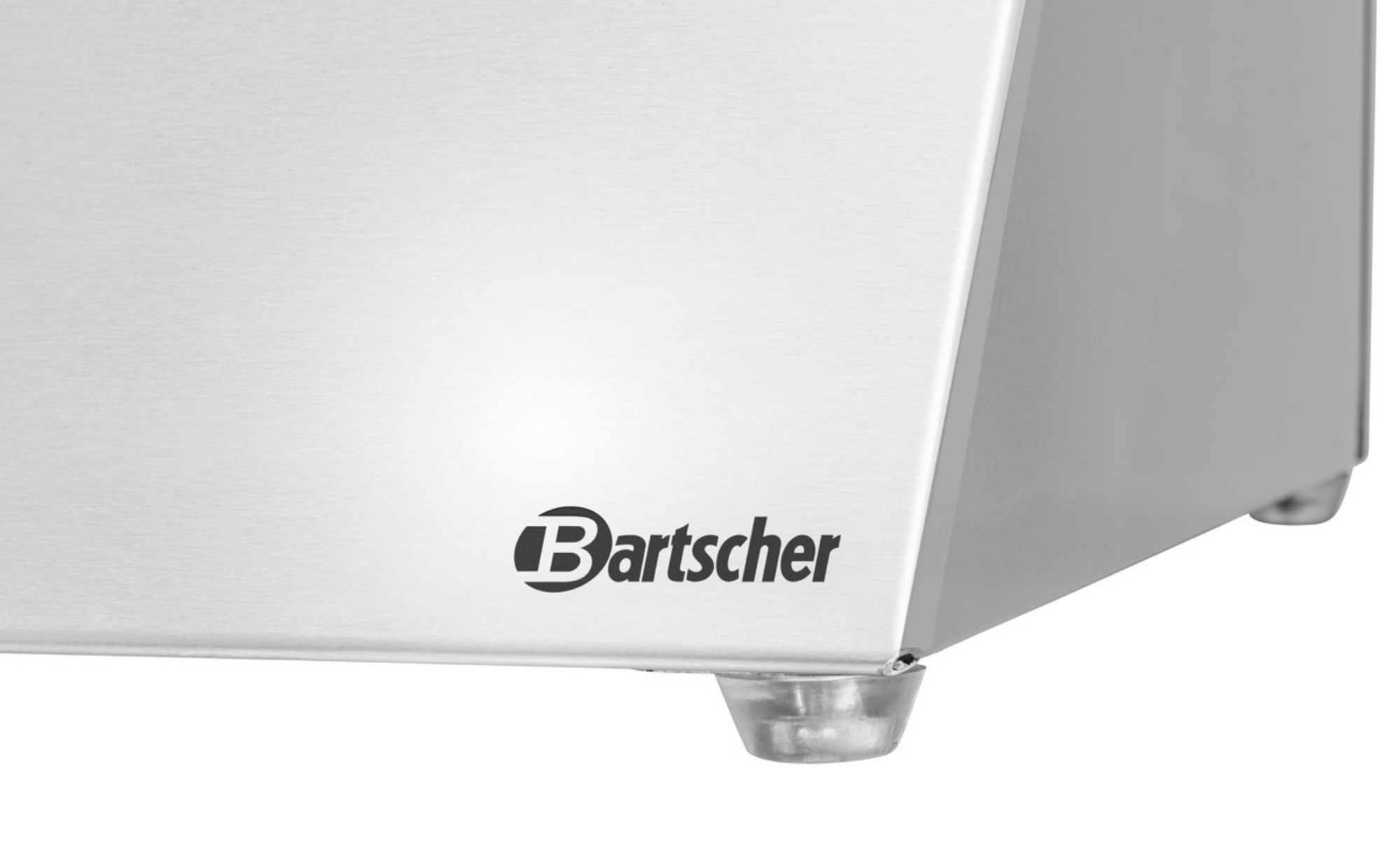 Picture of Bartscher Cutlery holder  BK40H
