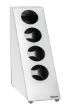 Picture of Cutlery holder  BK40H - 500443
