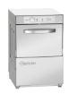 Picture of Dishwasher GS E350 LPR - 110350
